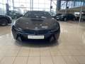 BMW i8 362ch Pure Impulse Grau - thumbnail 15