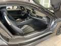 BMW i8 362ch Pure Impulse Grau - thumbnail 13