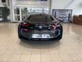 BMW i8 362ch Pure Impulse Grau - thumbnail 7