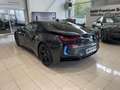 BMW i8 362ch Pure Impulse Grau - thumbnail 14