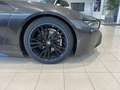 BMW i8 362ch Pure Impulse Grau - thumbnail 6