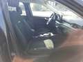 Ford Kuga 2.5l PHEV Active X Navi SHZ Anhängerkupplung Grijs - thumbnail 15