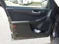 Ford Kuga 2.5l PHEV Active X Navi SHZ Anhängerkupplung Grijs - thumbnail 12