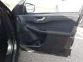 Ford Kuga 2.5l PHEV Active X Navi SHZ Anhängerkupplung Grijs - thumbnail 14