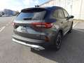 Ford Kuga 2.5l PHEV Active X Navi SHZ Anhängerkupplung Grijs - thumbnail 4