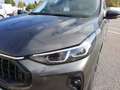 Ford Kuga 2.5l PHEV Active X Navi SHZ Anhängerkupplung Grijs - thumbnail 7