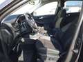 Ford Kuga 2.5l PHEV Active X Navi SHZ Anhängerkupplung Grijs - thumbnail 13