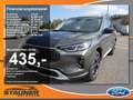 Ford Kuga 2.5l PHEV Active X Navi SHZ Anhängerkupplung Grijs - thumbnail 1