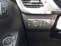 Ford Kuga 2.5l PHEV Active X Navi SHZ Anhängerkupplung Grijs - thumbnail 16