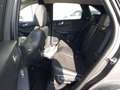 Ford Kuga 2.5l PHEV Active X Navi SHZ Anhängerkupplung Grijs - thumbnail 30