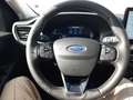 Ford Kuga 2.5l PHEV Active X Navi SHZ Anhängerkupplung Grijs - thumbnail 18