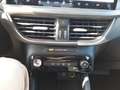 Ford Kuga 2.5l PHEV Active X Navi SHZ Anhängerkupplung Grijs - thumbnail 25