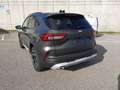 Ford Kuga 2.5l PHEV Active X Navi SHZ Anhängerkupplung Grijs - thumbnail 5