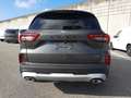 Ford Kuga 2.5l PHEV Active X Navi SHZ Anhängerkupplung Grijs - thumbnail 11