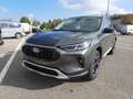 Ford Kuga 2.5l PHEV Active X Navi SHZ Anhängerkupplung Grijs - thumbnail 2