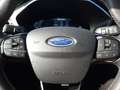 Ford Kuga 2.5l PHEV Active X Navi SHZ Anhängerkupplung Grijs - thumbnail 19