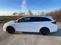 Toyota Auris Automatik Touring SportsLife - thumbnail 4