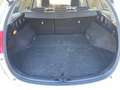 Toyota Auris Automatik Touring SportsLife - thumbnail 10