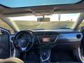 Toyota Auris Automatik Touring SportsLife - thumbnail 13