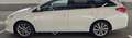 Toyota Auris Automatik Touring SportsLife - thumbnail 15