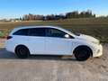 Toyota Auris Automatik Touring SportsLife - thumbnail 5