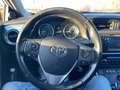 Toyota Auris Automatik Touring SportsLife - thumbnail 17