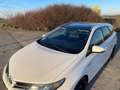 Toyota Auris Automatik Touring SportsLife - thumbnail 7