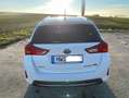 Toyota Auris Automatik Touring SportsLife - thumbnail 6