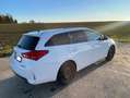 Toyota Auris Automatik Touring SportsLife - thumbnail 3