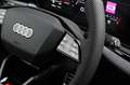Audi A6 Avant e-hybrid Competition Trekhaak l Massage l Pa Negro - thumbnail 26