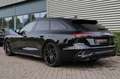 Audi A6 Avant e-hybrid Competition Trekhaak l Massage l Pa Negro - thumbnail 50