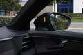 Audi A6 Avant e-hybrid Competition Trekhaak l Massage l Pa Negro - thumbnail 45