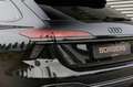 Audi A6 Avant e-hybrid Competition Trekhaak l Massage l Pa Negro - thumbnail 8