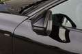 Audi A6 Avant e-hybrid Competition Trekhaak l Massage l Pa Negro - thumbnail 11