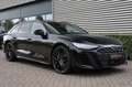 Audi A6 Avant e-hybrid Competition Trekhaak l Massage l Pa Negro - thumbnail 49