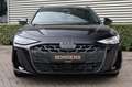 Audi A6 Avant e-hybrid Competition Trekhaak l Massage l Pa Negro - thumbnail 27