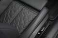 Audi A6 Avant e-hybrid Competition Trekhaak l Massage l Pa Negro - thumbnail 30