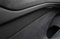 Audi A6 Avant e-hybrid Competition Trekhaak l Massage l Pa Negro - thumbnail 29