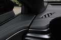Audi A6 Avant e-hybrid Competition Trekhaak l Massage l Pa Negro - thumbnail 43