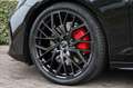 Audi A6 Avant e-hybrid Competition Trekhaak l Massage l Pa Negro - thumbnail 46