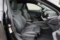 Audi A6 Avant e-hybrid Competition Trekhaak l Massage l Pa Negro - thumbnail 12