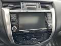 Nissan NP300 N-Guard Double Cab 4x4 Grau - thumbnail 13