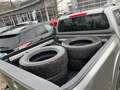 Nissan NP300 N-Guard Double Cab 4x4 Grau - thumbnail 5