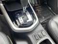 Nissan NP300 N-Guard Double Cab 4x4 Grau - thumbnail 12