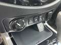 Nissan NP300 N-Guard Double Cab 4x4 Grau - thumbnail 11