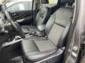 Nissan NP300 N-Guard Double Cab 4x4 Grau - thumbnail 7