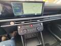 Hyundai TUCSON NX4 Smart Line 1,6 T-GDi 2WD t5bs1-PP3 Schwarz - thumbnail 9
