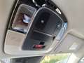 Hyundai TUCSON NX4 Smart Line 1,6 T-GDi 2WD t5bs1-PP3 Schwarz - thumbnail 15