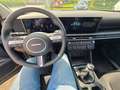 Hyundai TUCSON NX4 Smart Line 1,6 T-GDi 2WD t5bs1-PP3 Schwarz - thumbnail 8