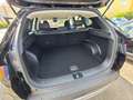 Hyundai TUCSON NX4 Smart Line 1,6 T-GDi 2WD t5bs1-PP3 Schwarz - thumbnail 6